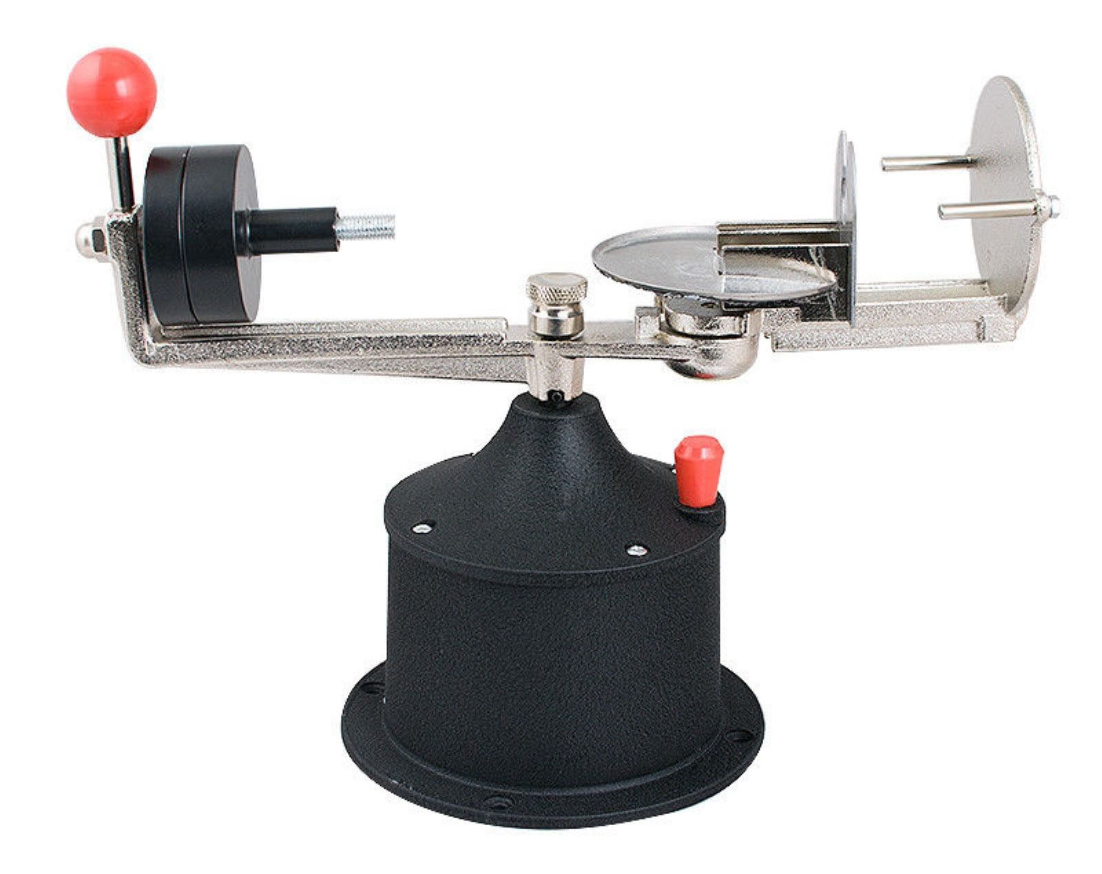 JINTAI&reg; JT-08 Zentrifugal Gie&szlig;maschine Schleudergussmaschine f&uuml;r Dentallabor